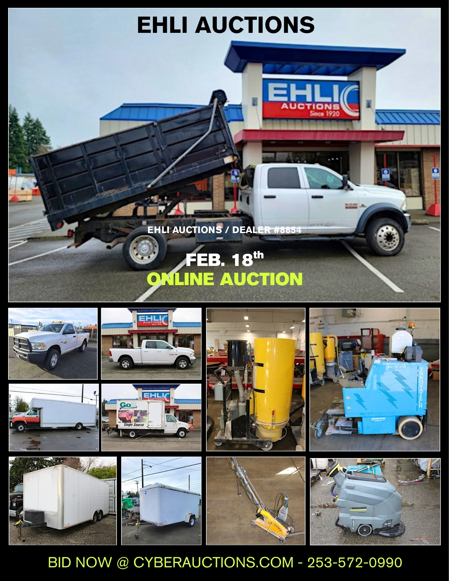 CyberAuctions.com   253 572 0990 (3)